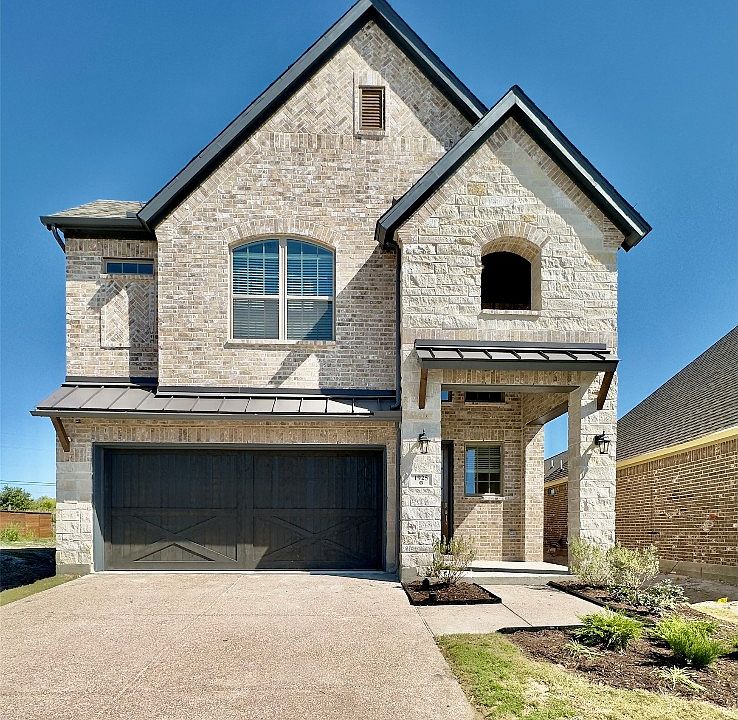 1st image of 1925 Jade Forest Ln
