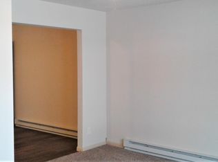 308 Willow St APT 2, Somerset, WI 54025