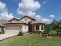 1st image of 907 W Skyview Landings Dr