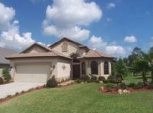 907 W Skyview Landings Dr, Hernando, FL 34442