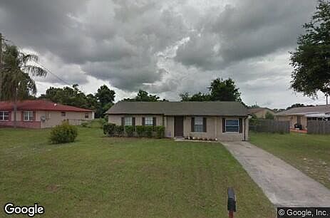 1st image of 2047 W Parkton Dr