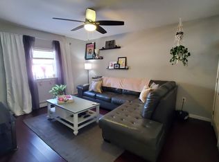 55 W Bridge St #B, Catskill, NY 12414