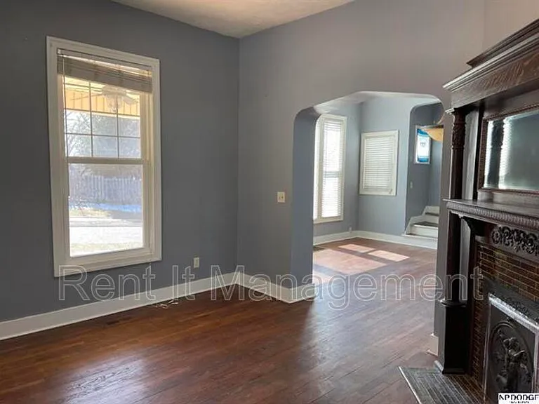 2154 S 35th St — Photo 14