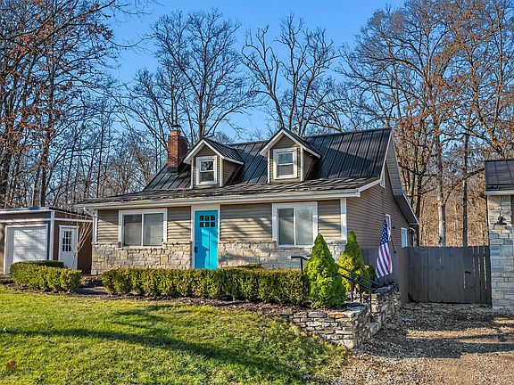 2nd image of 9286 Frabell Dr