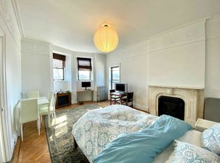 179 Saint Johns Pl #TOP, Brooklyn, NY 11217
