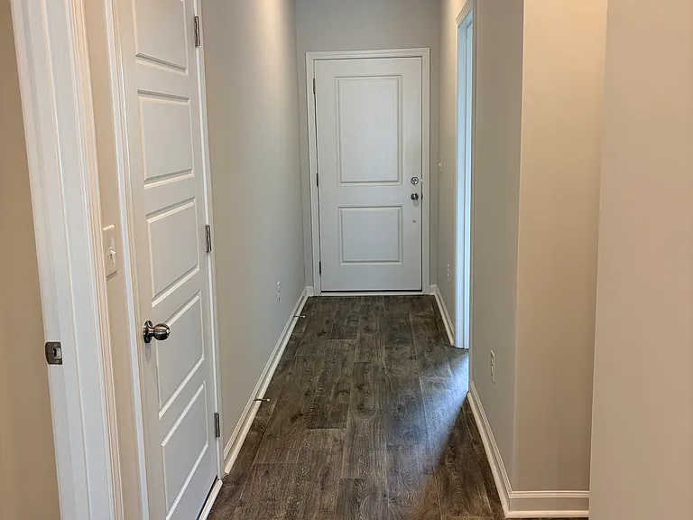 209 Brackish Dr — Photo 4