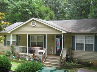 63 Bolling Cir, Palmyra, VA 22963