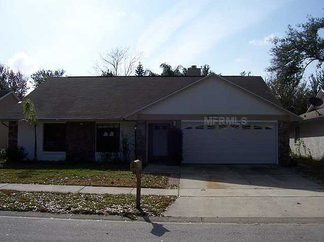1st image of 3949 Biscayne Dr
