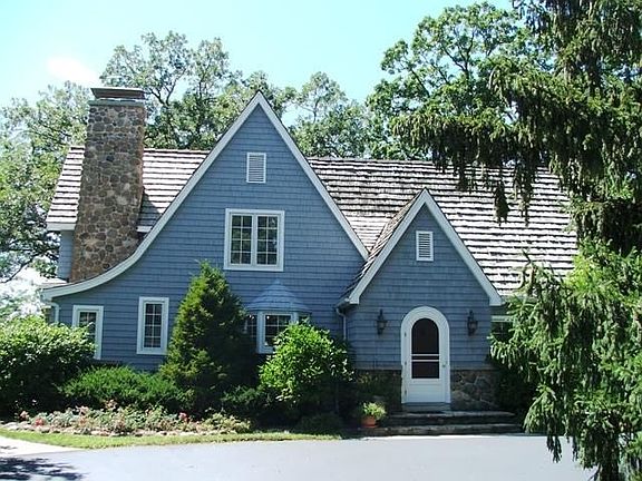 2nd image of N5623 County Road A