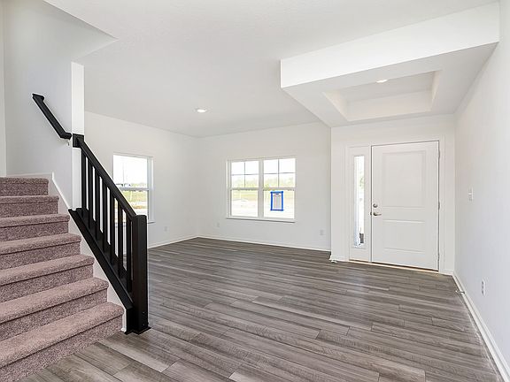 4th image of 10013 Camp Creek Way