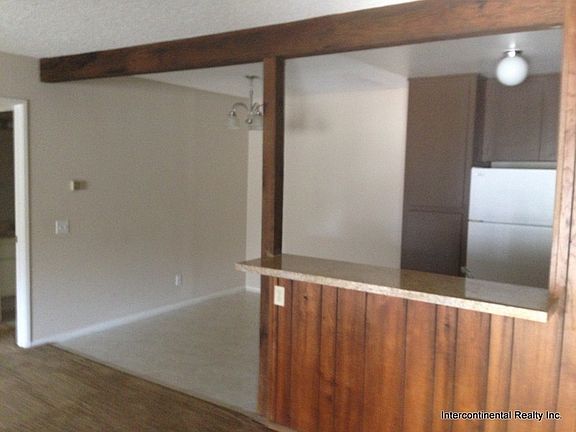 4th image of 1300 Saratoga Ave Unit 1811