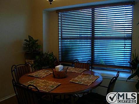 5th image of 2509 Hawk Dr