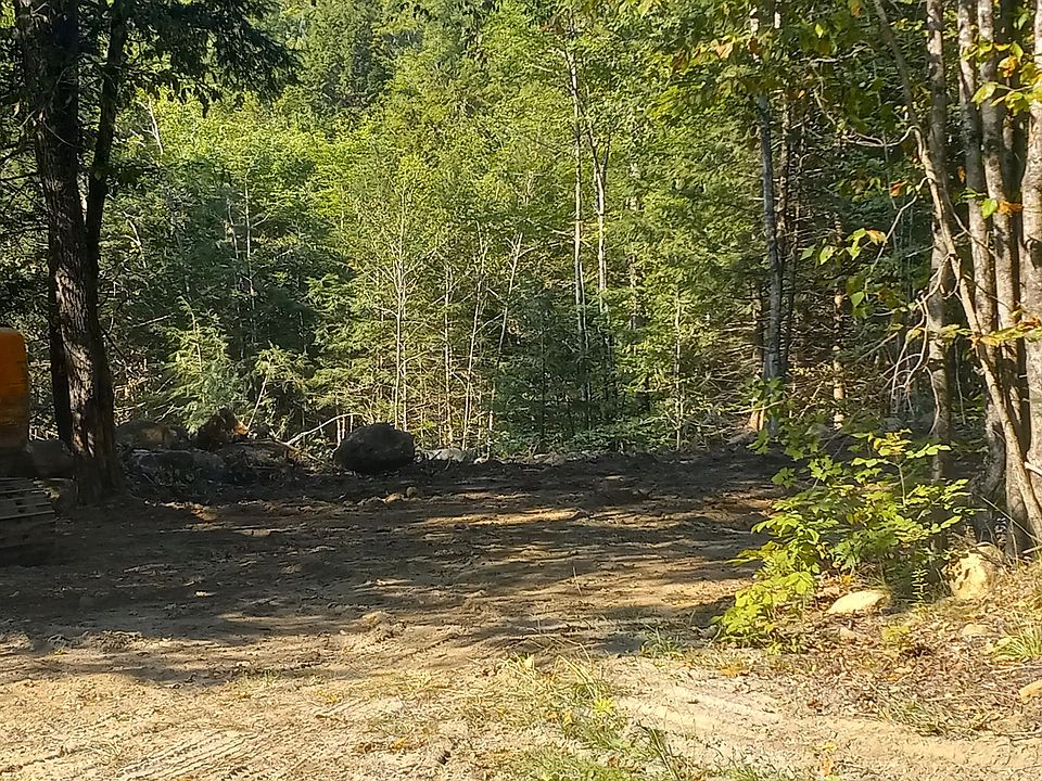 2nd image of 196 Kimball Pond Road