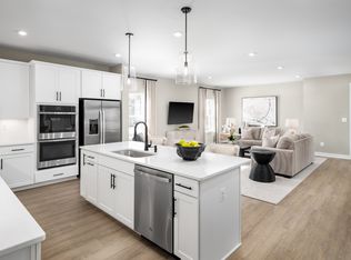 45 Willow Ln, Parsippany, NJ 07054