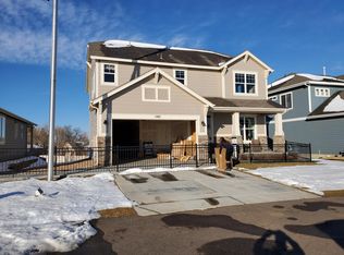 1162 Wagon Bend Rd, Berthoud, CO 80513