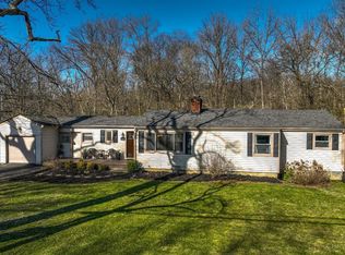 10693 Fallis Rd, Loveland, OH 45140