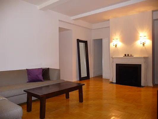 Rented by RC REAL ESTATE OF NEW YORK | media 13