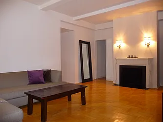 Rented by RC REAL ESTATE OF NEW YORK