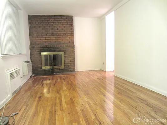 Rented by City Connections Realty | media 26