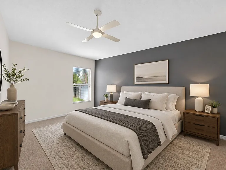 13128 Royal Pines Ave — Photo 20