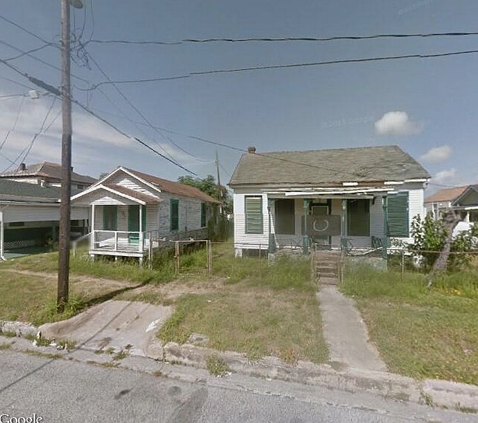 1st image of 811 Mike Gaido Blvd