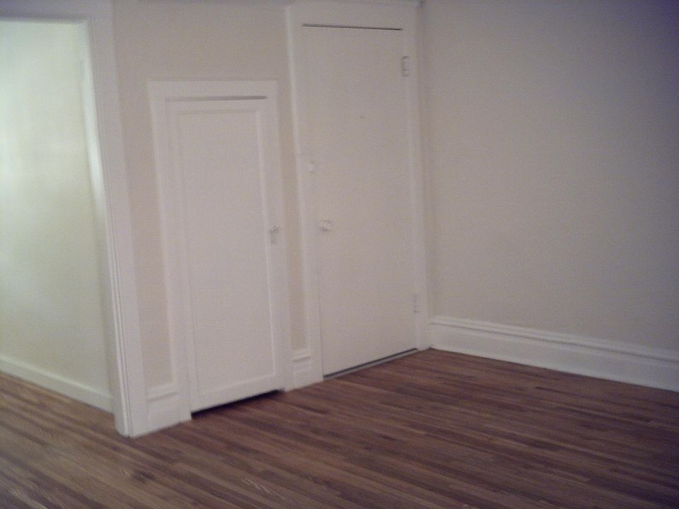 2nd image of 1214 W Hays St APT 4