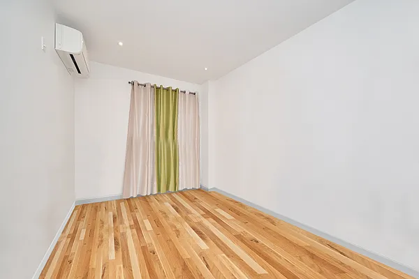 Rented by Living New York | media 7