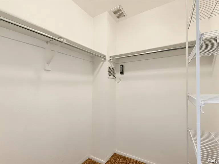2575 S Syracuse Way #H104 — Photo 16
