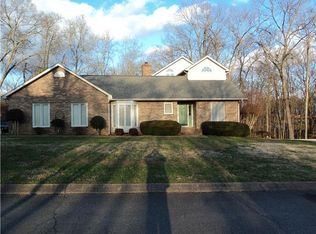 210 Safley Dr LOT 39, Tullahoma, TN 37388