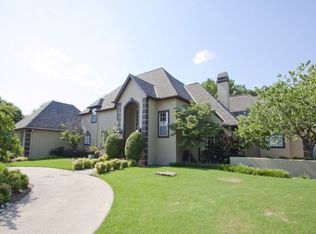 5105 E 119th St, Tulsa, OK 74137