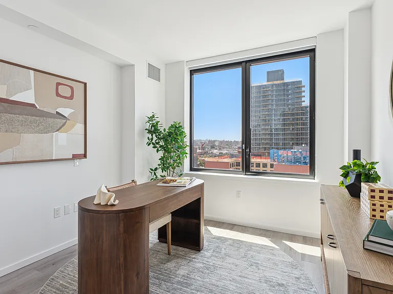 504 Sackett St #1002 — Photo 7