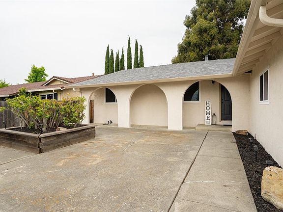 5th image of 2869 Marigold Drive