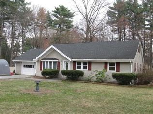 221 Pringle St, Tewksbury, MA 01876