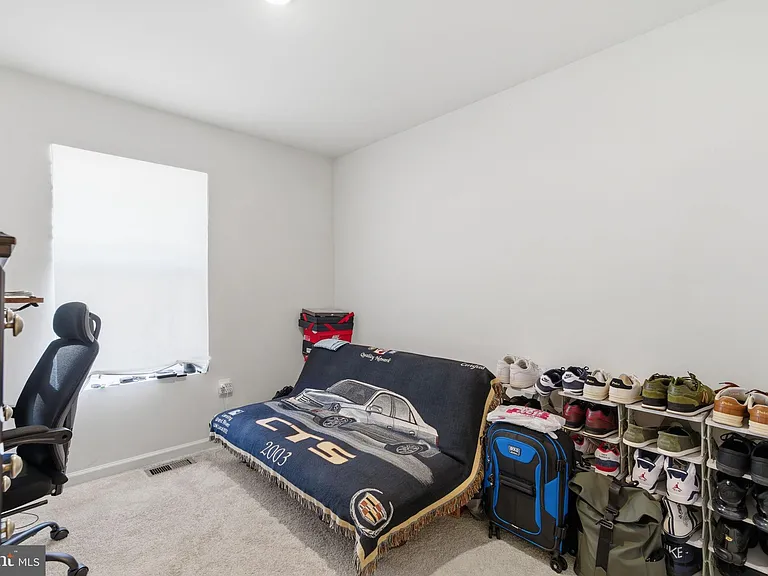 2618 Grey Wolf Ln — Photo 13