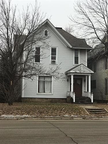 1st image of 968 N Church St #1