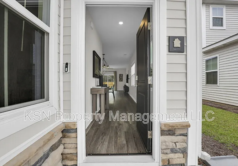 107 Firefly Cir — Photo 5