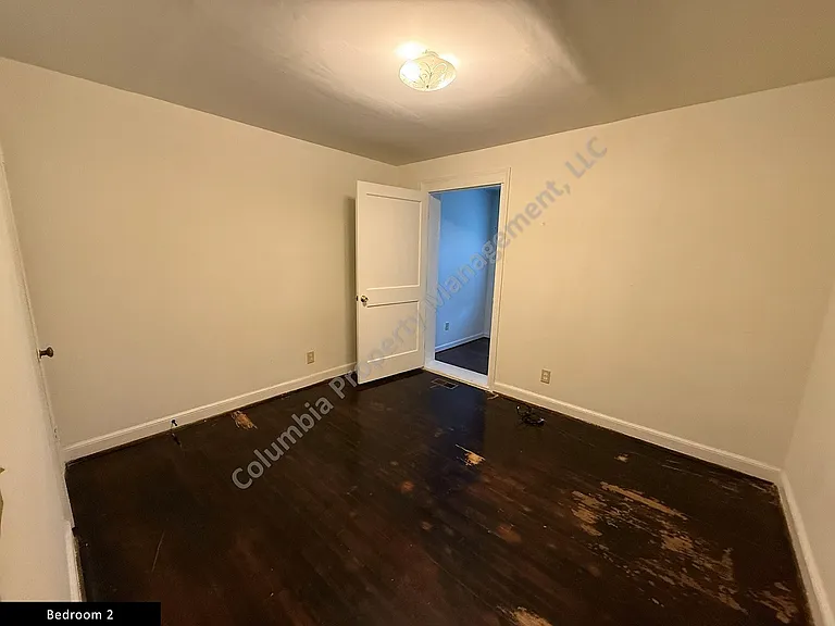 517 Deerwood St #D — Photo 7