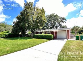 1320 Audubon Dr, Cocoa, FL 32922