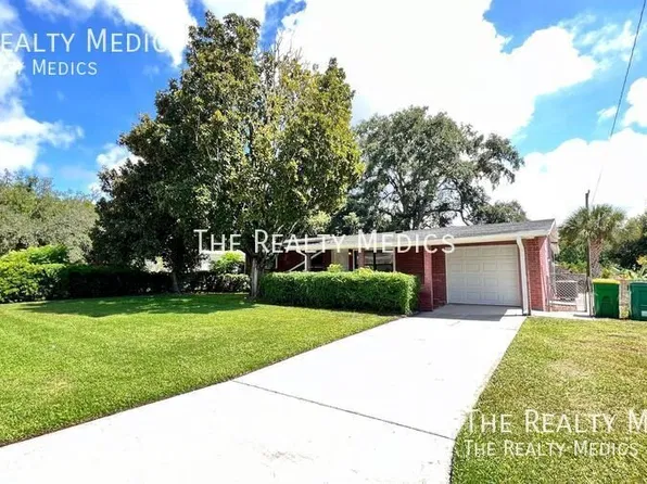 1320 Audubon Dr, Cocoa, FL 32922