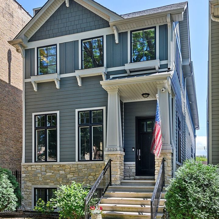 1st image of 5123 N Wolcott Ave