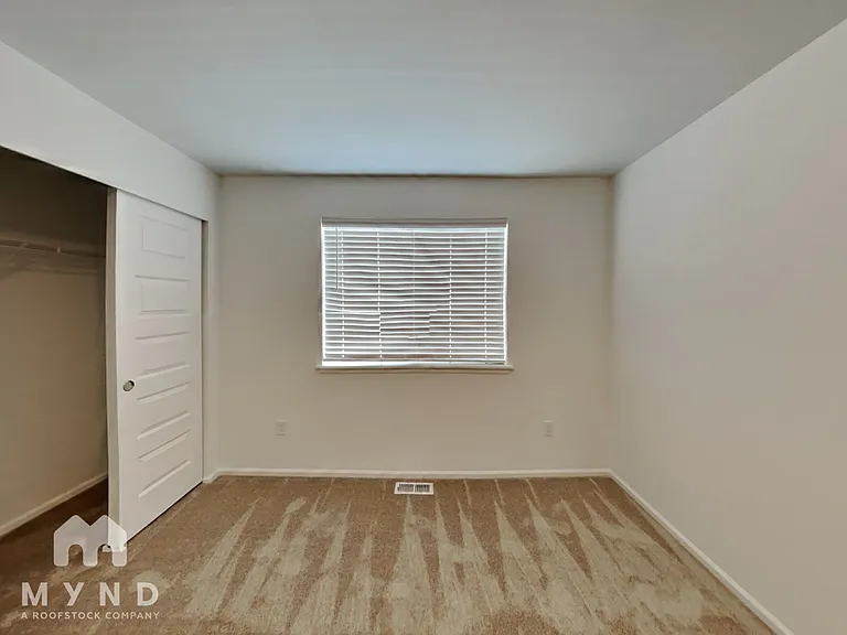 13654 201st Ave SE — Photo 14