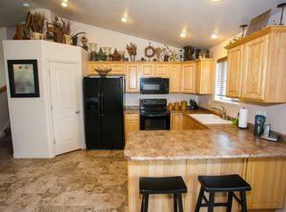 826 N 730 W, Tooele, UT 84074