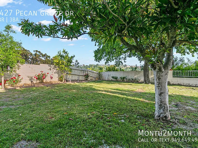 1427 Pecan Grove Dr — Photo 22