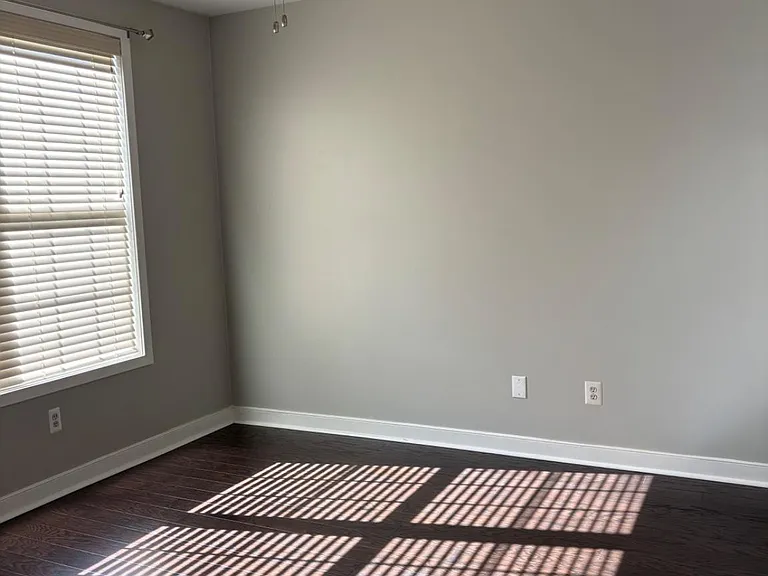 41820 Eastwick Ln #3201 — Photo 11