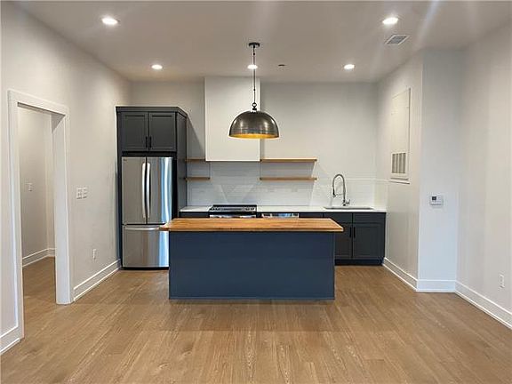2nd image of 3969 Tchoupitoulas St #D