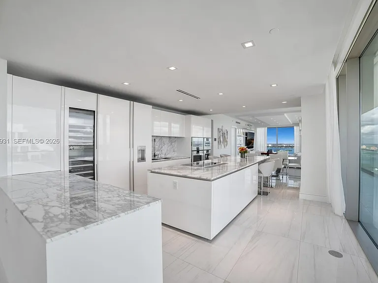10203 Collins Ave #2501 — Photo 17