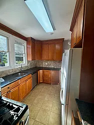 6119 Tyler Place, #2