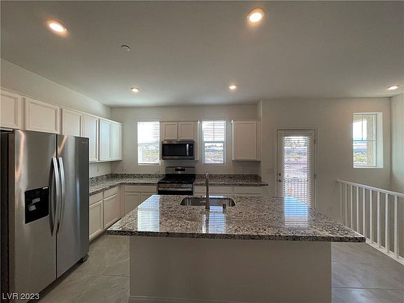 2nd image of 614 Sedum Ave