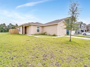 24111 Wilde Dr, Magnolia, TX 77355