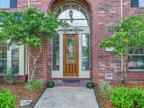 4th image of 5627 Bent Arbor Ln